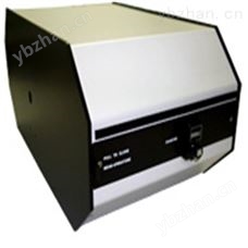 OL-403染料倍频激光器 激光产品