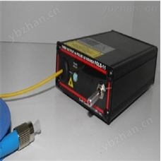 FOLS-12系列光纤耦合皮秒激光器 激光产品