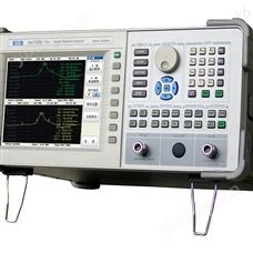 NA7100矢量网络分析仪