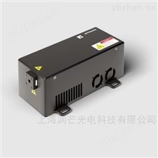 Waveguard全固体亚纳秒脉冲激光器 激光产品