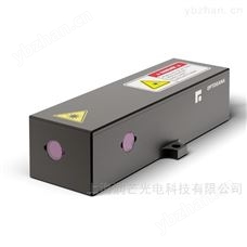 1543nm毫焦级高能脉冲激光器_纳秒脉冲 激光产品