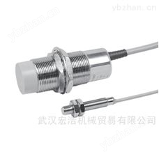 IX67121406德国进口Schonbuch传感器 位置传感器