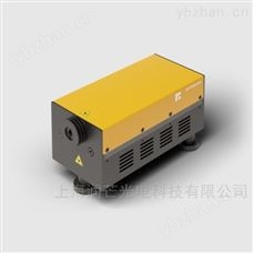 KAUKAS CW1550nm全固态连续激光器_C波段波长可选 激光产品