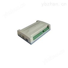 DAQ-1608 USB 安全总线