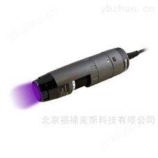 AF4515TL-FVW手持式紫外荧光鉴别显微镜 光学显微镜