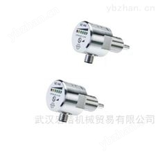 SC440/1-A4-GSP德国进口EGE流量传感器