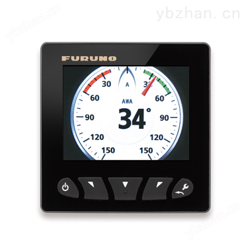 FURUNO古野电气其他舶用电子设备FI-70