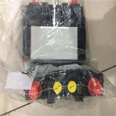 AVENTICS流量传感器820035990测量原理