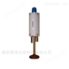 ISM-2001HS-Engineers公司二维电磁式海流计