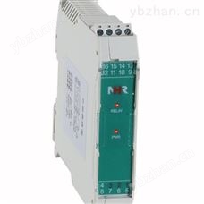 NHR-D33相序继电器