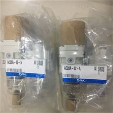 SMC压力开关VO325V-005DL螺纹类型