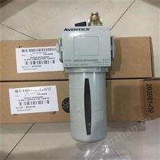 AVENTICS流量传感器8652APJP4GA00HN资料
