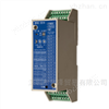 WATANABE渡边电机远程输入输出WRBI-DI16