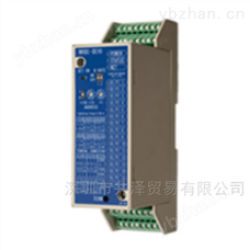 WATANABE渡边电机远程输入输出WRBI-DI16