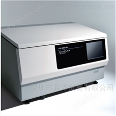 IKEIDARIKA池田理化辐射测量装置LSC-8000