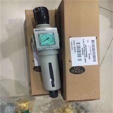 AVENTICS系列AF2流量传感器0822903024资料