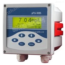 PFG-3085工业氟离子检测仪PFG-3085库号M406056