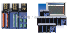 MX110输入模块