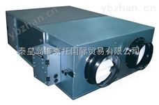 HPA12COMPACT优势供应意大利EMMEGI风冷油热交换器等产品。-冷热交换器