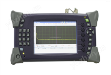 DP-OTDR-2000光时域反射仪/掌上型光时域反射计