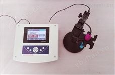 XRS-LM-1592氟离子检测仪