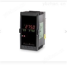 NHR-5400系列虹润60段PID自整定调节器