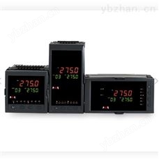 福建虹润NHR-5400系列60段PID自整定调节器