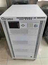 6590-3租售回收Chroma致茂大功率变频交流电源