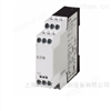 原装优势供应Moeller EMT6 DC24V过载继电器