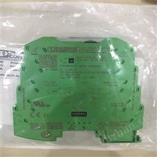 2866763浅谈菲尼克斯开关电源QUINT-PS/1AC/24DC/10