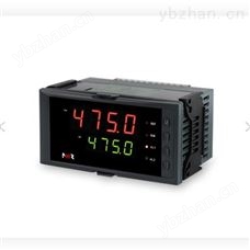 NHR-1300系列傻瓜式模糊PID调节器/程序控制调节器