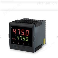 NHR-1300系列傻瓜式模糊PID调节器