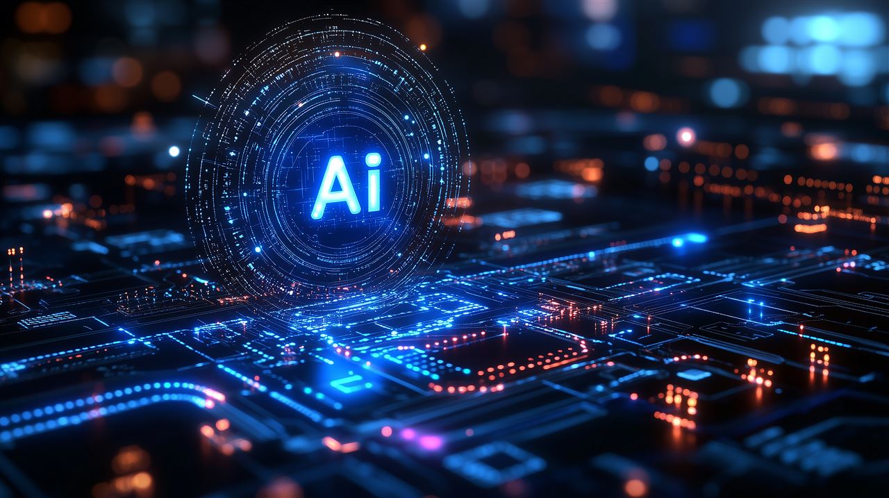 工信部等三部门印发《电子信息制造业数字化转型实施方案》