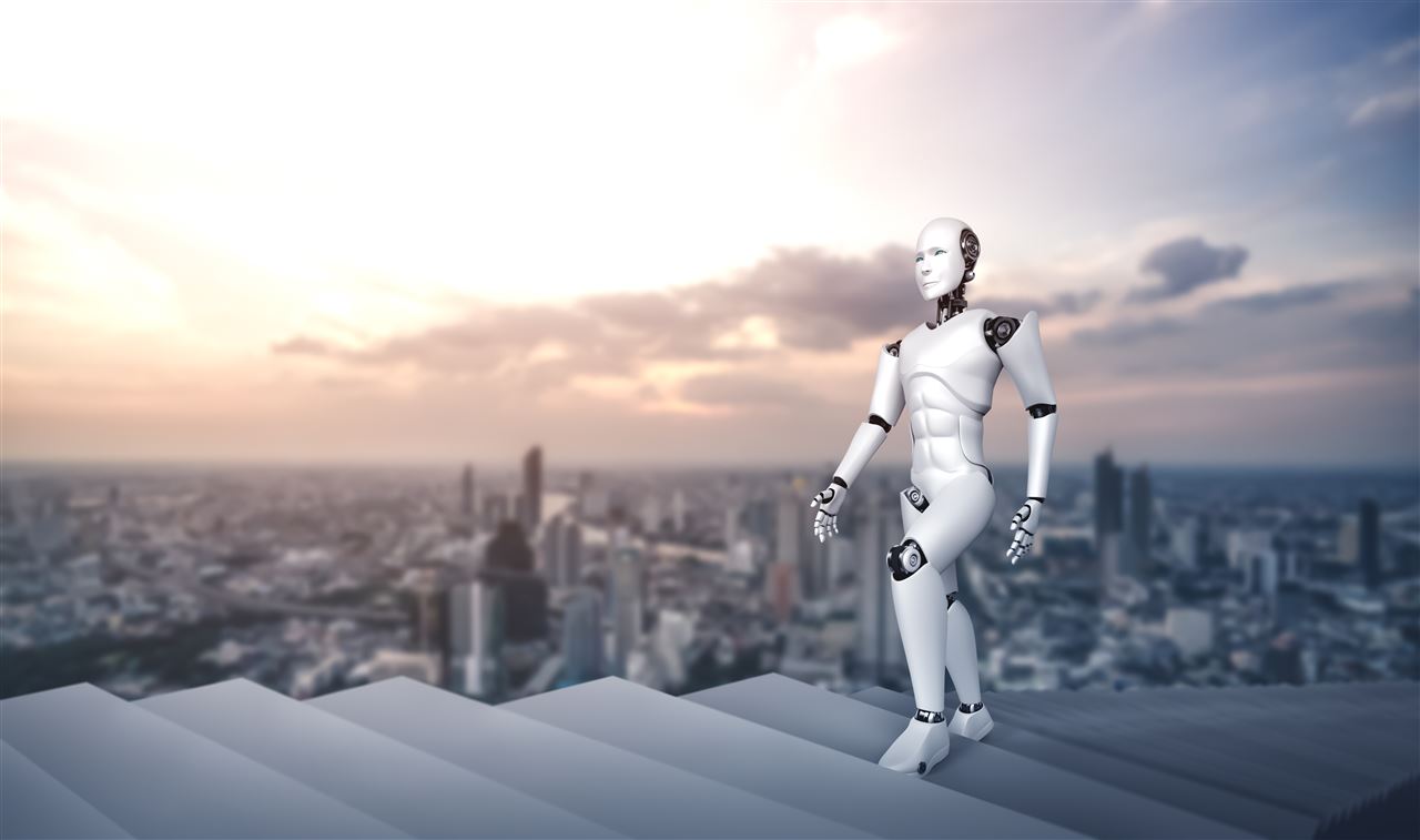 《北京市人工智能赋能新型工业化行动方案（2025年）》印发