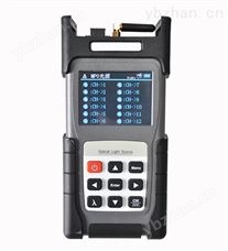汇信 ACTC-MPO12-LS 光源 光通信测试仪