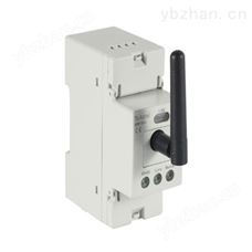 安科瑞AEW110无线通讯转换器 数传模块