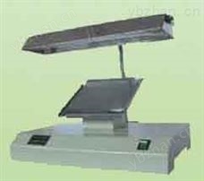 XRS-CAXW-20尘埃纤维测定仪