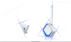 物联网网关  ELV200 网关网桥