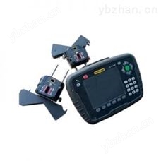 激光对中仪 E420 激光产品