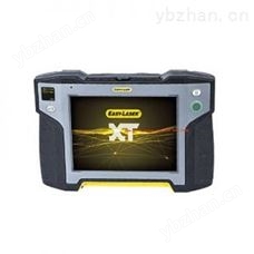 XT440激光对中仪 激光产品