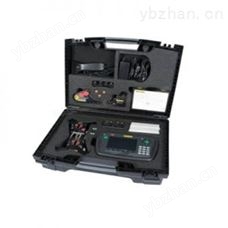 激光对中仪 E540 激光产品