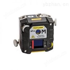 XT660 激光对中仪 激光产品