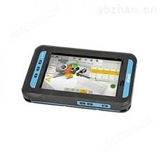 XT550(防爆)激光对中仪 激光产品