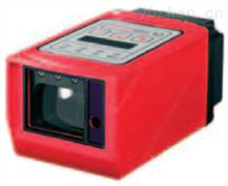 XEKE-L100-FZ激光防撞仪 激光产品