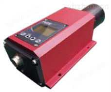 XEKE-L50-FZ激光防撞仪 激光产品