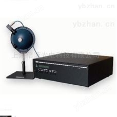 激光功率测量系统 视觉系统