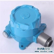 硫化氢检测变送器/H2S检测变送器BM-30 监控软件