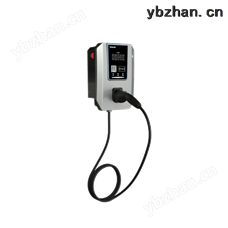 安科瑞新能源汽车充电桩60KW