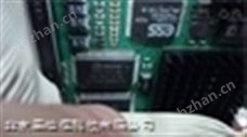 国外工控产品REXROTH    备件    ZDREE 10 VP2-2X/100X LM 可调电感器