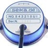 德国SEIKA倾角仪NG4